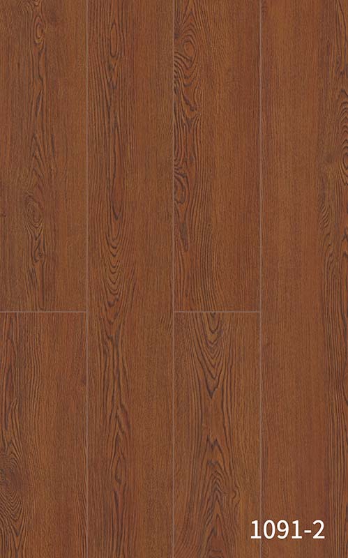 laminate flooring