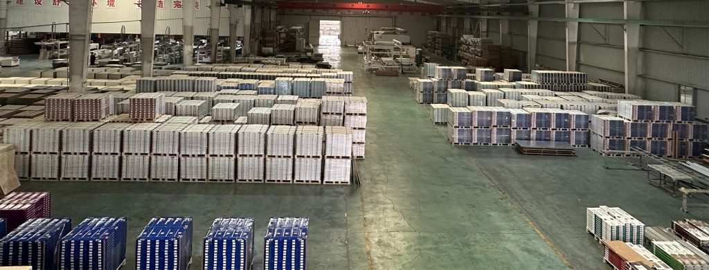 contact us | WelFlooring